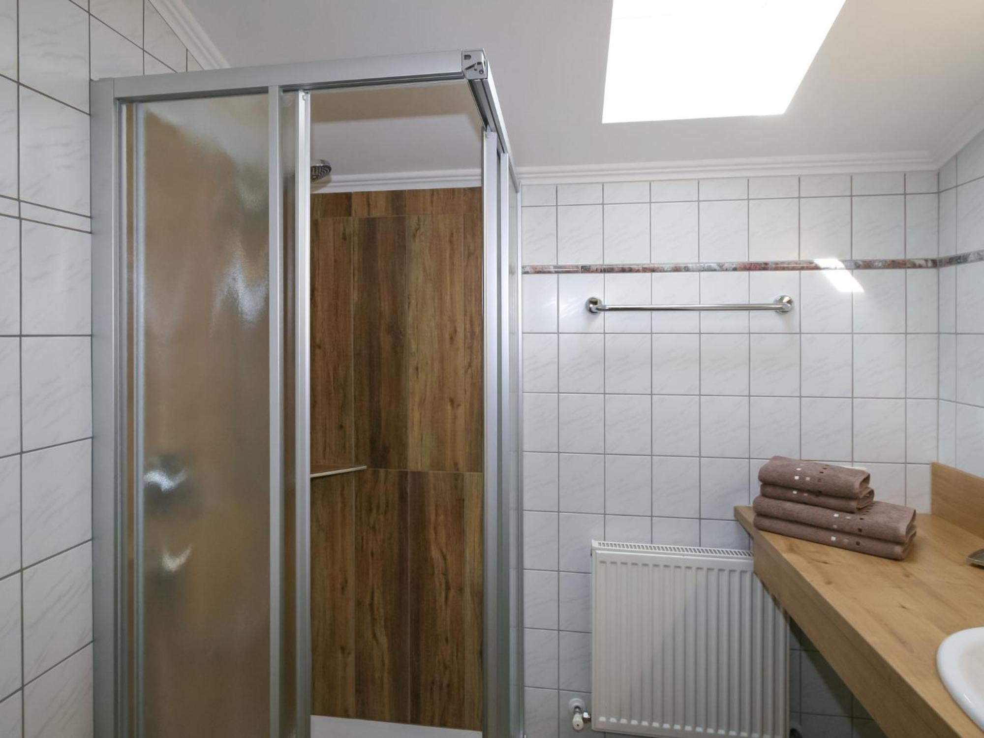 Apartment Hundsbichler-2 By Interhome Hippach Buitenkant foto